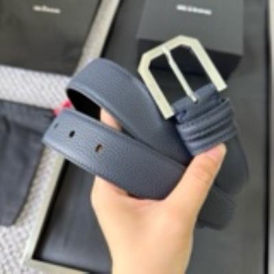 wholesale quality kiton belt model no. 2